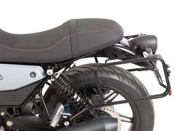 Moto Guzzi V7 Sport [2025] - Sicked case carrier - 0