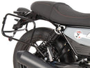 Moto Guzzi V7 Sport [2025] - Sicked case carrier-6