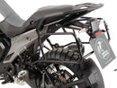 BMW R 1300 GS [2023-2025] - Cycling carrier screwed-1