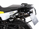 Husqvarna Norden 901 [2022-2025] - Sayed suitcase carrier-1