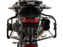 Triumph Tiger 900 Rally Pro [2024-2025] - Cycled case carrier-5
