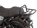 Moto Guzzi V7 Sport [2025] - luggage bridge-1