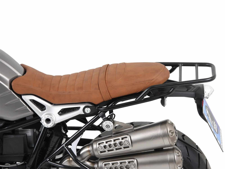 BMW R NINET ScrAMBLER [2016-2023] - luggage bridge
