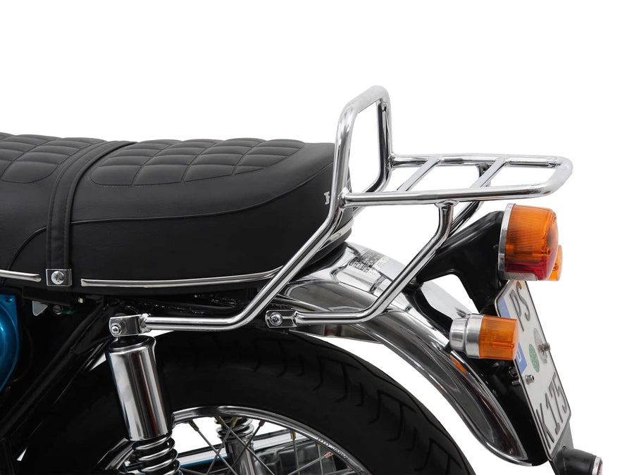 Honda CB 750 Four K0-K6 [1970-1976] - Topcase