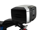 BMW F 450 GS [2026-] - Smartrack set incl. Xcore top case