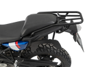 BMW F 450 GS [2026-] - tube luggage rack not suitable for top case