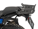 BMW F 450 GS [2026-] - luggage rack extension
