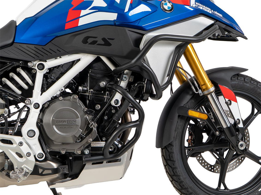 BMW F 450 GS [2026-] - Engine protection bar