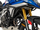 BMW F 450 GS [2026-] - Engine protection bar