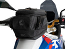 BMW F 450 GS [2026-] - Tank ring Basic