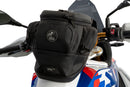 BMW F 450 GS [2026-] - Tank ring Basic