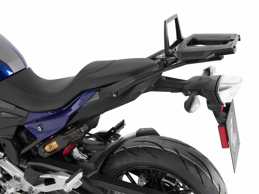 BMW F 900 R [2020-2024] - Alurack