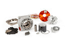 Aprilia RX 50 2T D50B1 [2006–] - Cylinder kit R/T 95