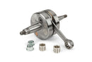 Aprilia RX 50 2T D50B1 [2006–] - Crankshaft R/T 44mm 95mm
