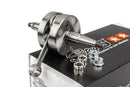 Aprilia RX Factory 50 2T - Kurbelwelle R/T 44mm 95mm
