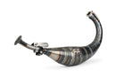 Aprilia SX Factory 50 2T - Auspuff 100-115