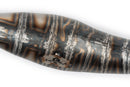 Aprilia RX 50 2T D50B1 [2006–] - Exhaust 96-100