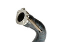 Fantic XE 50 2T - exhaust 100 to 115