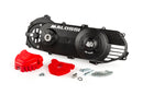 MBK Nitro 50 2T LC [–1998] - Variomatikdeckel Air Force