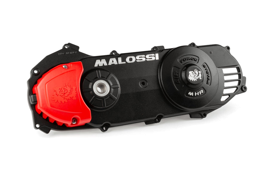 MBK Nitro 50 2T LC [2013–] - Variomatikdeckel Air Force
