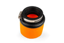 Aprilia SX 50 2T - Vergaserkit PWK 28mm V2