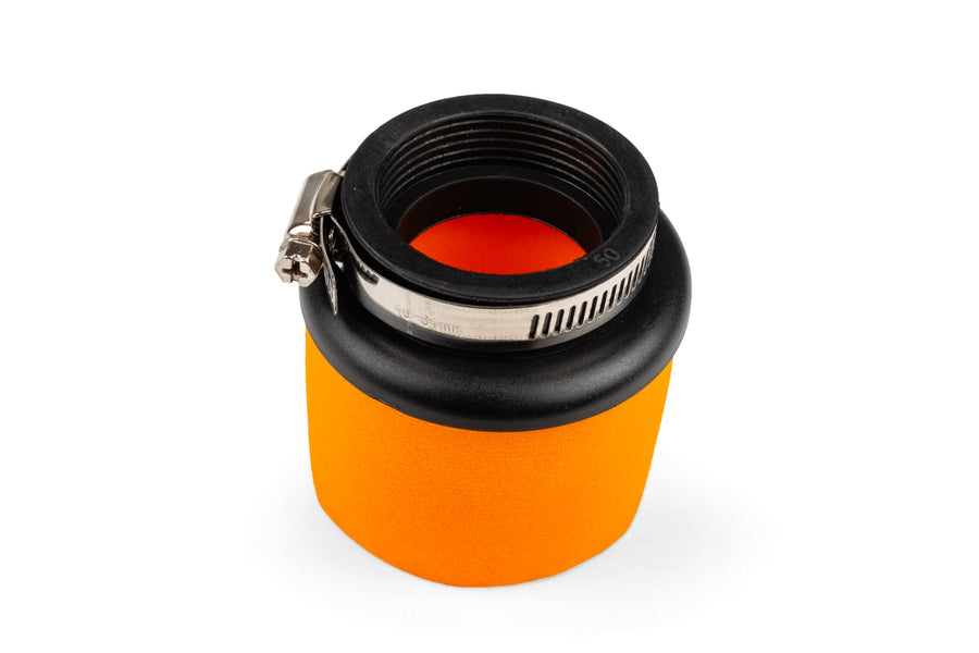 Peugeot XPS-Street EVO2 50 2T AM6 - Vergaserkit PWK 28mm V2