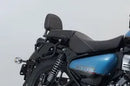 Royal Enfield Meteor 350 [SW-MOTECH] – SLC side luggage rack