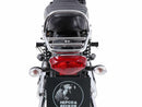Kawasaki W 800 Street [2019-2025] - luggage bridge-2