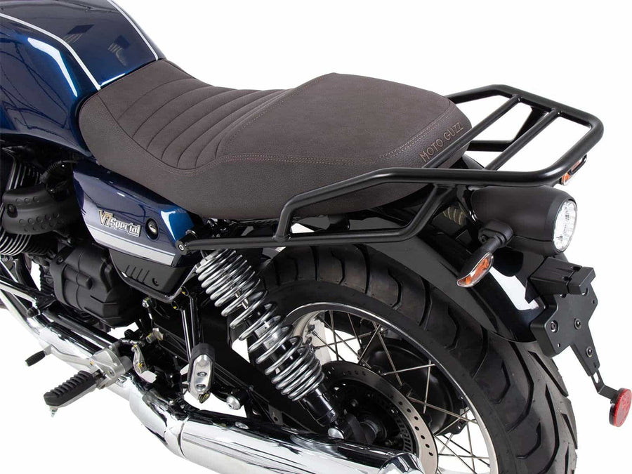 Moto Guzzi V 7 [2021-2025] - luggage bridge
