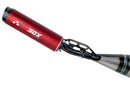 Aprilia SX 50 2T - Auspuff E-Box 2