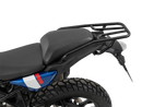 BMW F 450 GS [2026-] - tube luggage rack not suitable for top case