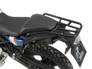 BMW F 450 GS [2026-] - tube luggage rack not suitable for top case