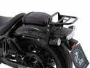 Honda CMX 500 Rebel [2017-2025] - luggage bridge-1