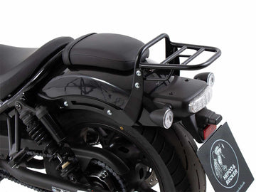 Honda CMX 500 Rebel [2017-2025] - luggage bridge