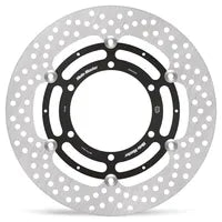 Ducati 1100 Hypermotard Evo [2010-2012] - Bremsscheibe – Bild 12