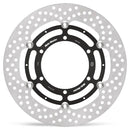 Bmw K 1100 Lt [1990-1991, 1996-1998, 1995-1996, 1997-1998] - Halo Series Schwimmende Bremsscheibe – Bild 3