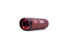 Beta RR SM 50 2T - Auspuff XS 2