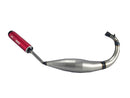 Beta RR SM 50 2T - Auspuff XS 2