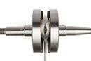 Beta RR SM 50 2T - Kurbelwelle HPC 44mm Hub
