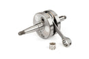 Beta RR Enduro 50 2T - Kurbelwelle HPC 44mm Hub