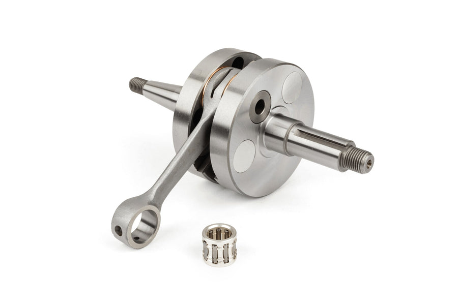 Beta RR Enduro 50 2T - Kurbelwelle HPC 44mm Hub