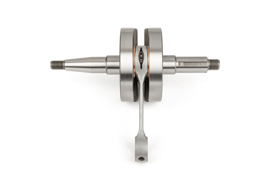 Beta RR Enduro 50 2T - Kurbelwelle HPC 44mm Hub