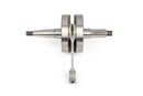 Fantic XE 50 2T - crankshaft HPC 44mm stroke