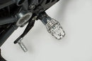 CFMOTO 800 MT-X [2025-2026] - EVO footrest set, version FRS.10.112.10000 – picture 3