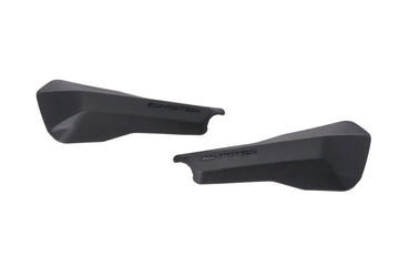 honda cb 500 hornet [SW-MOTECH] – Sport hand protector kit