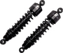 Harley-Davidson Street [PROGRESSIVE SUSPENSION] - 412 Series Shock Absorber-1