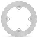 Sherco SCF 500 Factory [2020] - 270 Bremsscheibe – Bild 8