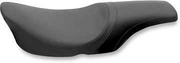 harley davidson flhr [DRAG SPECIALTIES] – Predator seat