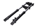 Derbi Senda DRD X-Treme SM '10 - '17 50 2T D50B0 - Gabel 37 mm