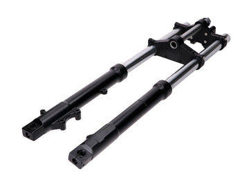 Derbi Senda DRD X-Treme SM '10 - '17 50 2T D50B0 - Gabel 37 mm